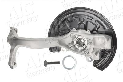 ACHSSCHENKEL RADAUFHäNGUNG AIC 75754SET 1