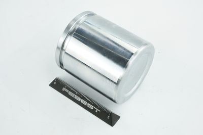 PISTON ETRIER FRANA FEBEST 2476LOGF 7