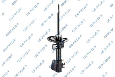 Amortyzator GSP 32303480
