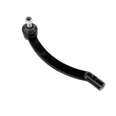 CAP DE BARA DELPHI TA1774 69