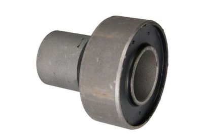 Achterwielophangingsbalk silent block