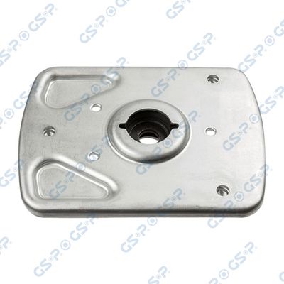 RULMENT SARCINA SUPORT ARC