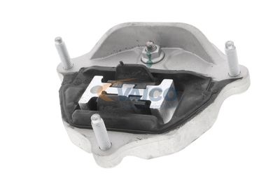 LAGERUNG MOTOR VAICO V101796 14