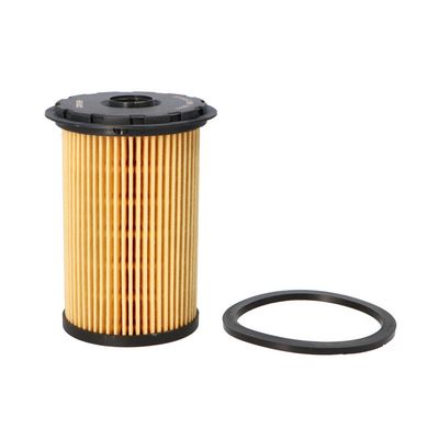 KRAFTSTOFFFILTER DR!VE+ DP1110130066