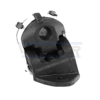 SUPORT SISTEM DE ESAPAMENT WALKER 80549 2