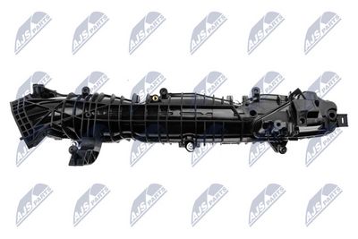 MODUL CONDUCTA ADMISIE NTY BKSBM021 5