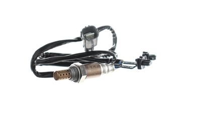 SONDA LAMBDA SKF VKRA310039 7