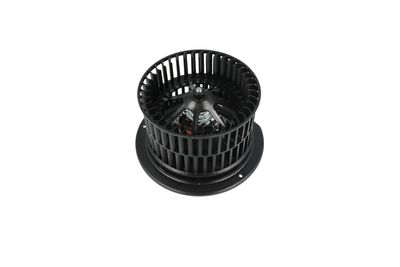 VENTILATOR HABITACLU NRF 34288 33