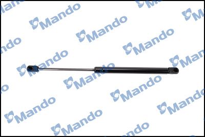 Газовая пружина, крышка багажник MANDO EGS00046K для HYUNDAI TUCSON