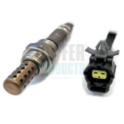 SONDA LAMBDA HOFFER 7481820