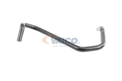 FURTUN RADIATOR VAICO V251200 17