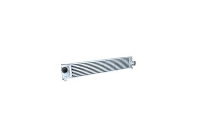 LADELUFTKüHLER NRF 30798 42