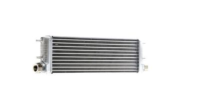 Radiator ulei, ulei motor MAHLE CLC 329 000P