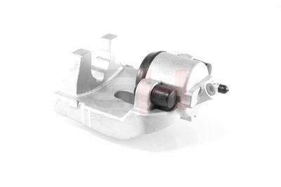 ETRIER FRANA GH GH451506H 42