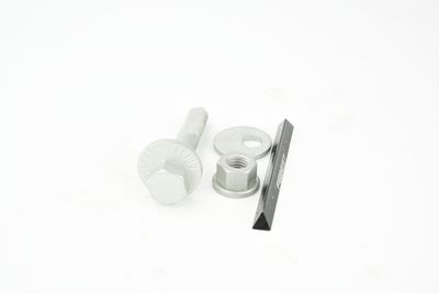 SET șURUBURI DE CORECțIE ALUNECARE FEBEST 1029001KIT 41