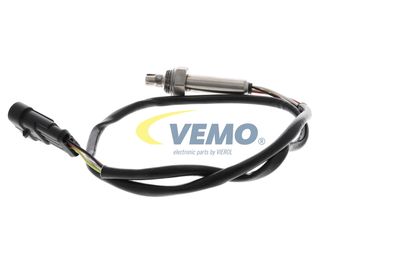 SONDA LAMBDA VEMO V40760014 28