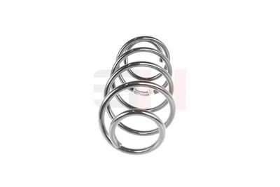 ARC SPIRAL GH GH2023973 16