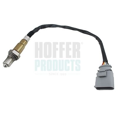 Lambda sonda HOFFER 74811021