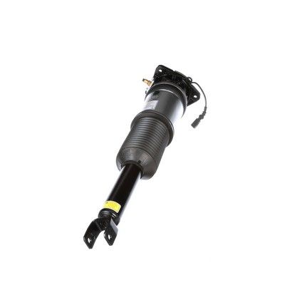 LUFTFEDERBEIN Arnott AS2959 35