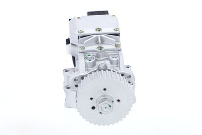 POMPA DE INJECTIE REMANTE 002001000001R 56