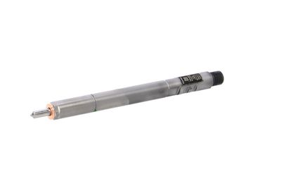 INJECTOR REMANTE 002003000124R 7
