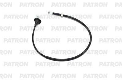 PATRON PC7025 PATRON PC7025