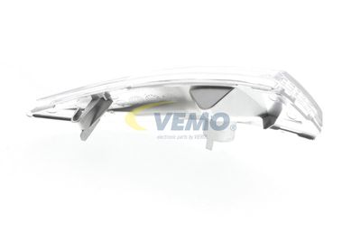 BLINKLEUCHTE VEMO V25840036 39