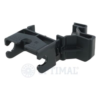 HALTER RADDREHZAHLSENSOR