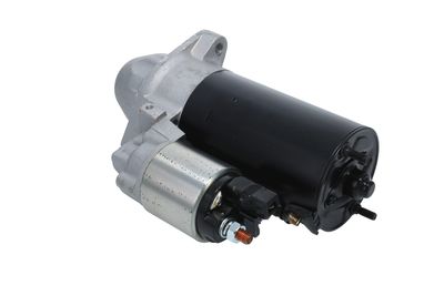 STARTER BOSCH 1986S00730 7