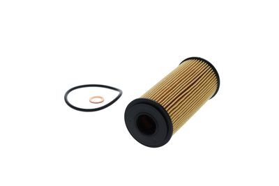 ÖLFILTER BOSCH F026407123 23