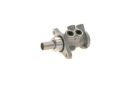 POMPA CENTRALA FRANA BOSCH 0986481062 8