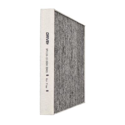 FILTRU AER HABITACLU DR!VE+ DP1110120224 2