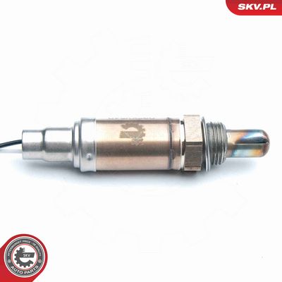 SONDA LAMBDA ESEN SKV 09SKV540 3
