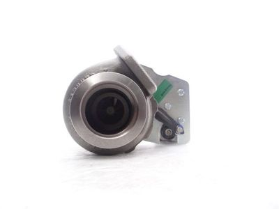 LADER AUFLADUNG GARRETT 7144865008S 7