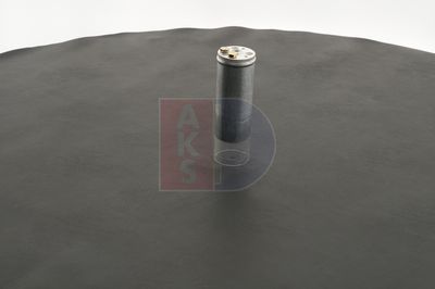 TROCKNER KLIMAANLAGE AKS DASIS 800276N 9