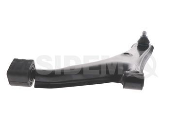 BRAT SUSPENSIE ROATA SIDEM 77070 9