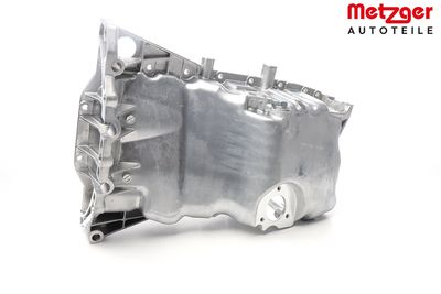 BAIE ULEI METZGER AUTOTEILE 7990196 17