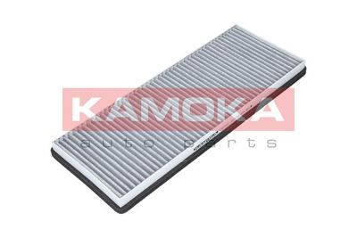 KAMOKA F501001 Фильтр салона  для AUDI COUPE (Ауди Коупе)
