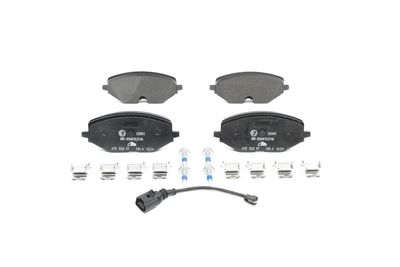 SET PLACUTE FRANA FRANA DISC ATE 13047026432 2