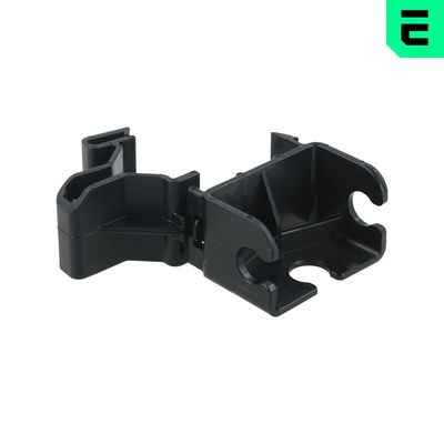 HALTER RADDREHZAHLSENSOR OPTIMAL CA00004 1