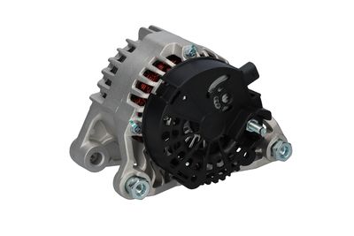 GENERATOR / ALTERNATOR VALEO 440776 9