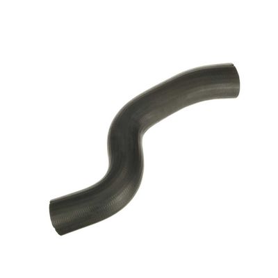 LADELUFTSCHLAUCH GATES 091659 58