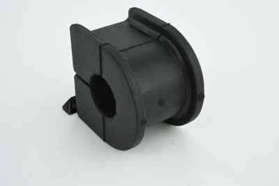 BUCSA BARA STABILIZATOARE FEBEST MZSBMPVF00 22