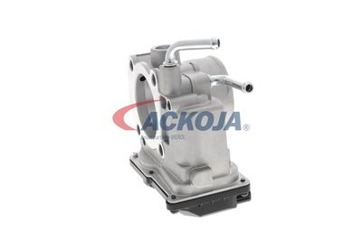 CARCASA CLAPETA ACKOJA A70810019 45