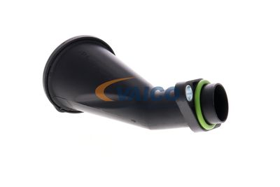 SAUGROHR ÖLPUMPE VAICO V106572 40