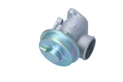 SUPAPA EGR NRF 48346 38