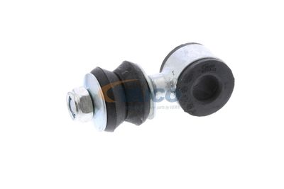 BRAT/BIELETA SUSPENSIE ROATA VAICO V107083 56