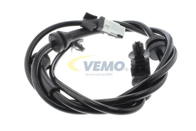 SENZOR TURATIE ROATA VEMO V38720026 39