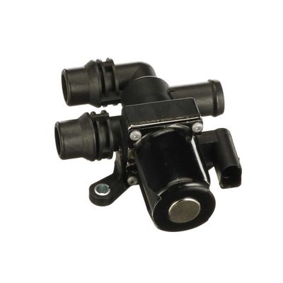 SUPAPA CONTROL AGENT FRIGORIFIC GATES EHV178 33