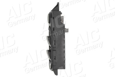 COMUTATOR MACARA GEAM AIC 58867 1